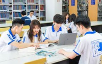 Đề xuất mức trần học phí giáo dục đại học công lập, giáo dục nghề nghiệp năm học 2025 - 2026