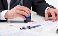 Quy định đăng ký thay đổi chủ doanh nghiệp tư nhân trong trường hợp bán, tặng cho doanh nghiệp
