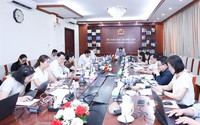 Hoàn thiện dự thảo Luật Giáo dục đại học (sửa đổi)
