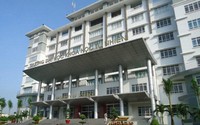 Điểm sàn tuyển sinh năm 2025 của Trường Đại học Khoa học tự nhiên, ĐHQG TPHCM