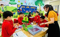 Những điểm nổi bật của Luật Nhà giáo