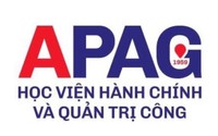 Điểm sàn tuyển sinh năm 2025 của Học viện Hành chính và Quản trị công
