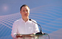 TUYỂN SINH 2025: Thời gian công bố bách phân vị; ngưỡng đảm bảo chất lượng đầu vào khối ngành sư phạm, sức khỏe