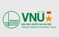 Công bố quy đổi tương đương giữa điểm thi tốt nghiệp và đánh giá năng lực
