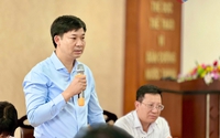 Quảng Ninh sẽ nhận đỡ đầu những trẻ mồ côi trong vụ đắm tàu trên Vịnh Hạ Long