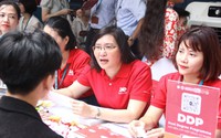 Chuyên gia dự đoán điểm chuẩn các ngành liên quan đến tài chính, kế toán, ngân hàng