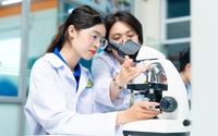 Điểm sàn tuyển sinh ngành Sức khỏe có chứng chỉ hành nghề năm 2025