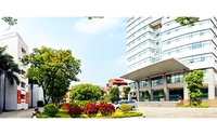 Điểm sàn tuyển sinh năm 2025 của Trường Đại học Ngoại thương