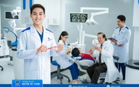 Điểm sàn tuyển sinh năm 2025 của Trường Đại học Nguyễn Tất Thành