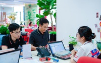 Điểm sàn tuyển sinh nhóm ngành sức khỏe năm 2025 của Trường Đại học Quốc tế Hồng Bàng (HIU)