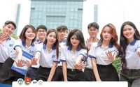 Điểm sàn tuyển sinh năm 2025 của Đại học Kinh tế Quốc dân 