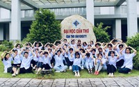 Điểm sàn Đại học Cần Thơ năm 2025