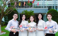 Điểm sàn các trường thành viên của Đại học Đà Nẵng năm 2025