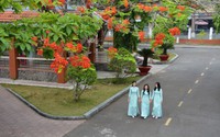 Điểm sàn Trường Đại học Đồng Tháp năm 2025