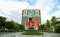 Điểm sàn Học viện Khoa học Quân sự năm 2025