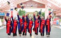 Điểm sàn Trường Đại học Cửu Long năm 2025