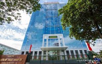 Điểm sàn Học viện Kỹ thuật quân sự năm 2025