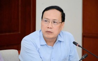 TUYỂN SINH 2025: Chuyên gia đánh giá ĐIỂM SÀN và xu hướng ĐIỂM CHUẨN