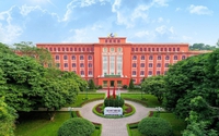 Điểm sàn Trường Đại học Thủy Lợi (TLA) năm 2025
