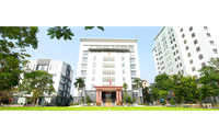 Điểm sàn Trường Đại học Kiểm sát năm 2025