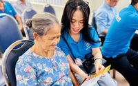 Đề xuất hỗ trợ 100% bảo hiểm y tế cho người không có lương hưu; mở rộng hỗ trợ bảo hiểm xã hội, bảo hiểm y tế