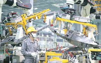 Kế hoạch 196/KH-UBND của UBND TP Hà Nội về phát triển kinh tế tư nhân