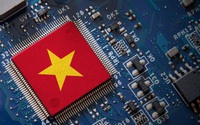 GIẢI PHÁP ĐỘT PHÁ CHO KINH TẾ NHÀ NƯỚC