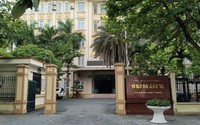 TOÀN VĂN: Thông tư 15/2025/TT-BGDĐT hướng dẫn chức năng, nhiệm vụ, quyền hạn của Sở GD&ĐT, Phòng VHXH thuộc UBND cấp xã trong lĩnh vực giáo dục và đào tạo