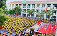 Chức năng, nhiệm vụ của Phòng Văn hóa - Xã hội thuộc UBND cấp xã trong lĩnh vực giáo dục và đào tạo