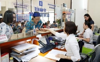 Những nội dung mới của Luật Cán bộ, công chức số 80/2025/QH15