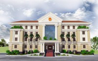 Nhiệm vụ, quyền hạn của Phòng Văn hóa - Xã hội thuộc UBND cấp xã về lĩnh vực thuộc phạm vi quản lý nhà nước của Bộ Khoa học và Công nghệ