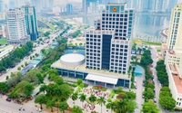 Xây dựng Nghị định về tổ chức, hoạt động của thôn, tổ dân phố; chế độ, chính sách đối với người hoạt động không chuyên trách
