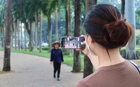 Quy định bảo vệ dữ liệu cá nhân thu được từ hoạt động ghi âm, ghi hình tại nơi công cộng