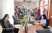 Từ 1/8: Cắt giảm tối thiểu 50% thời gian giải quyết thủ tục hành chính liên quan đến sản xuất, kinh doanh và đời sống dân sinh