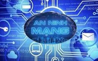 Đề xuất các hành vi bị nghiêm cấm về an ninh mạng