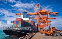 Kinh tế 6 tháng 2025: THỰC HIỆN TƯ DUY PHÁT TRIỂN TOÀN DIỆN, TẠO NỀN TẢNG CHO TĂNG TRƯỞNG NHANH HƠN, BỀN VỮNG HƠN