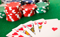 Trường hợp nào chơi Poker bất hợp pháp, hợp pháp tại Việt Nam?