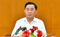 Một số nội dung, nhiệm vụ trọng tâm trong hoạt động của tổ chức cơ sở đảng thời gian tới
