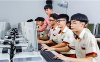 Quy định trình độ chuẩn được đào tạo của nhà giáo