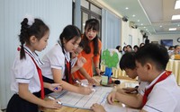 Đề xuất sửa đổi, bổ sung một số nội dung môn Lịch sử và Địa lí cấp Tiểu học
