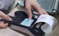 Giải đáp về hộ kinh doanh thuộc đối tượng áp dụng hóa đơn điện tử khởi tạo từ máy tính tiền