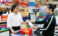 Giải đáp về xác định mức doanh thu với hộ kinh doanh khoán sử dụng hóa đơn điện tử khởi tạo từ máy tính tiền