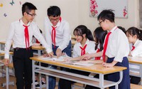Cảnh báo thủ đoạn tội phạm lợi dụng không gian mạng để dụ dỗ, lôi kéo học sinh, sinh viên