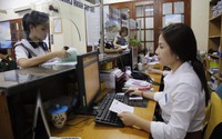 Nội dung cơ bản của dự thảo Luật Viên chức (sửa đổi)