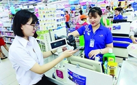 Giải đáp về đăng ký, sử dụng, thời điểm lập, nội dung ghi trên hóa đơn điện tử khởi tạo từ máy tính tiền