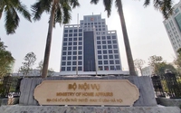 Hướng dẫn gỡ vướng tuyển dụng, xếp ngạch công chức