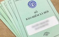 Thủ tục đăng ký tham gia bảo hiểm xã hội và cấp sổ bảo hiểm xã hội