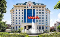 HỘ KINH DOANH chuyển sang DOANH NGHIỆP được hưởng CHÍNH SÁCH ƯU ĐÃI và LỢI ÍCH gì?