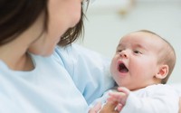 Hướng dẫn thủ tục hưởng chế độ thai sản với lao động nữ sinh con, lao động nữ mang thai hộ sinh con