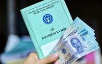 Thủ tục hưởng trợ cấp dưỡng sức, phụ hồi sức khỏe sau khi ốm đau